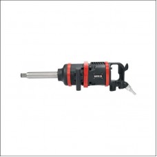 YT-09618 YATO Cheie pneumatica de insurubat cu imp..